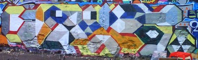 vue I