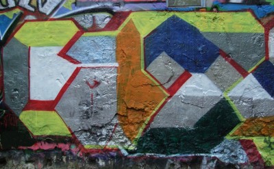 vue III