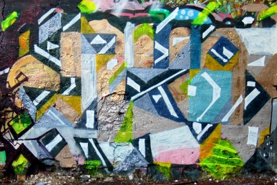 C.B.S. vue I