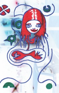 féminine