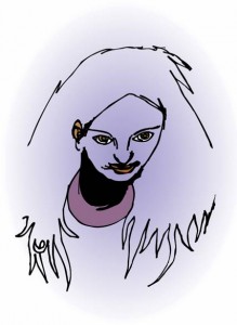 receptive