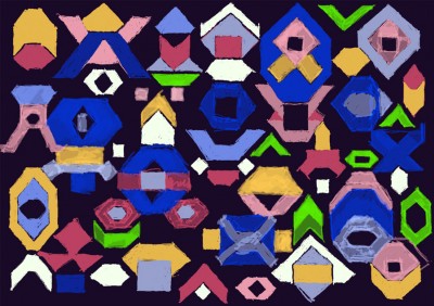 motifs 2054