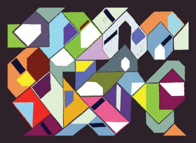 motifs 5255