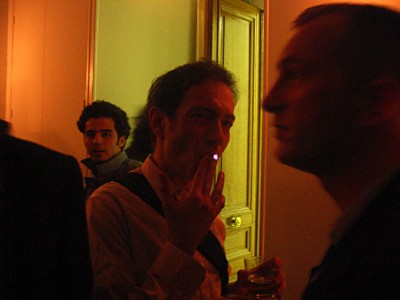Laurent