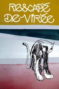 rescapé de virée pas fier