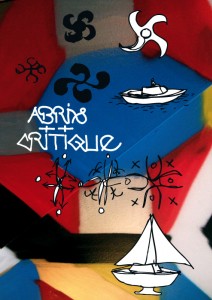 Abris critique