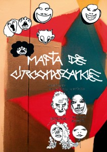 Mafia de circonstance