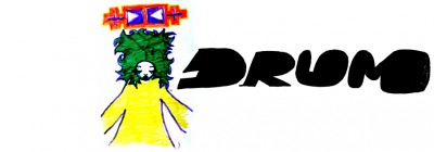 drum