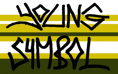 young symbol