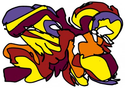 Reformation of a Deformation 122