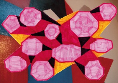 assemblages-abstraits-L3-31