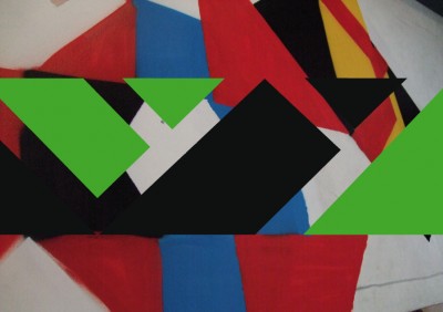 assemblages-2009-L-3-8
