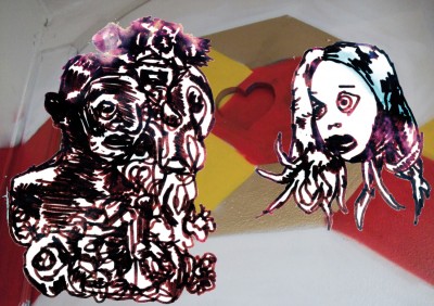 assemblages-2009-L-3-1