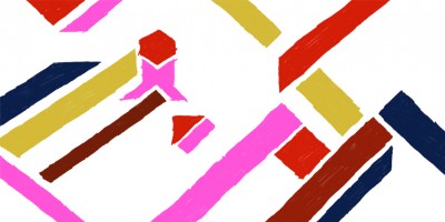 diagonales-808