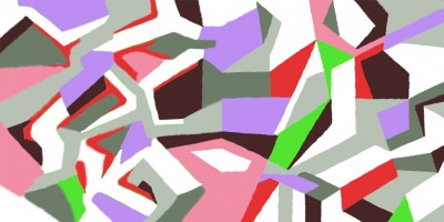 accident-18_b2