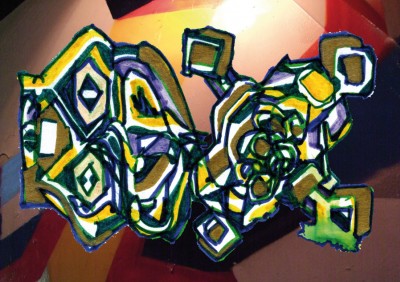 assemblages-abstraits-L3-23
