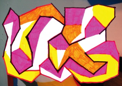 assemblages-abstraits-L3-4