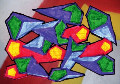 assemblages-abstraits-L3-16