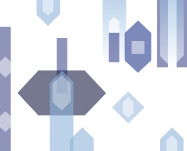 motifs-construits-1-4
