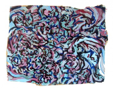 Organique 228