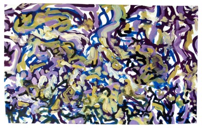 organique 455