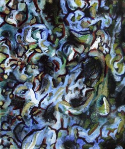 organique 425