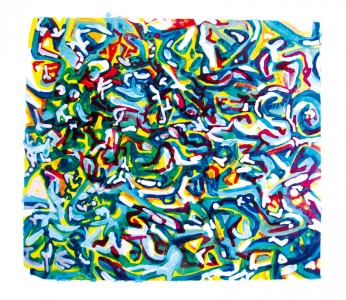 organique 453