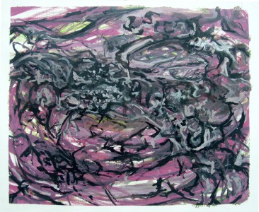 Organique 288