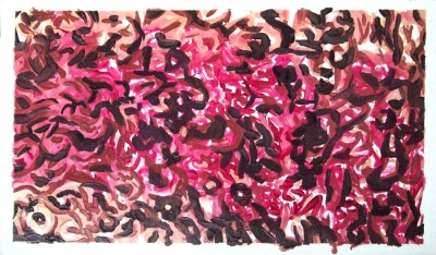 organique 22