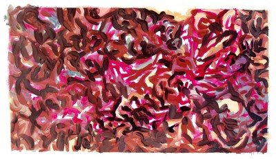 organique 23