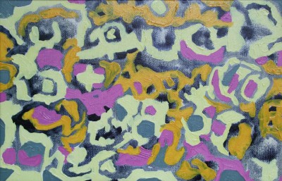 organique 302