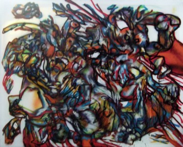 organique 656