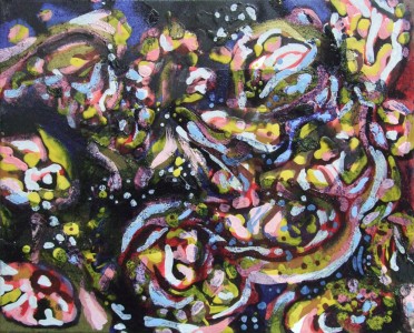 organique 538