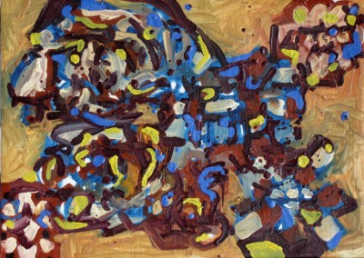 vivant 247