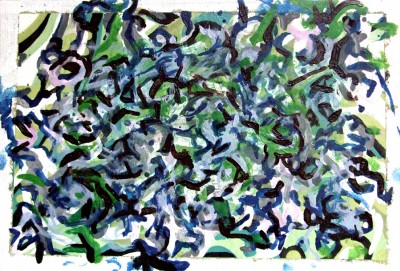 organique 618