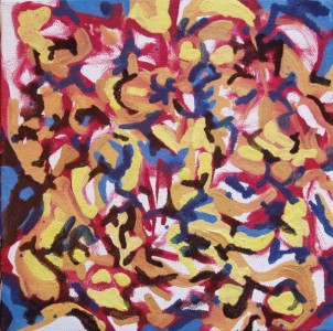 organique 53