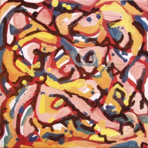 organique 56