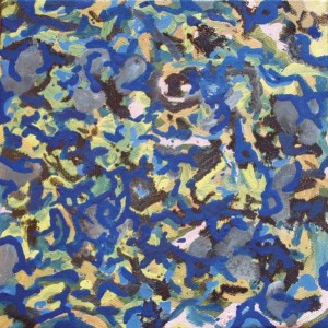 organique 52