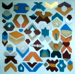 variation 534