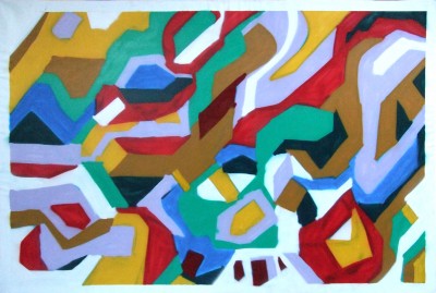 abstraction constructiviste 428