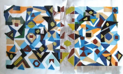 motifs 5712