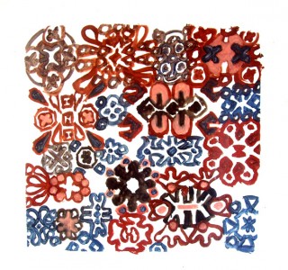 motifs 36