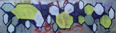 motifs 803