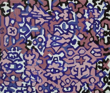 motifs 4036