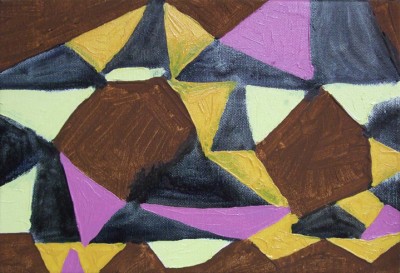 motifs 54