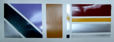 couleurs construites 255