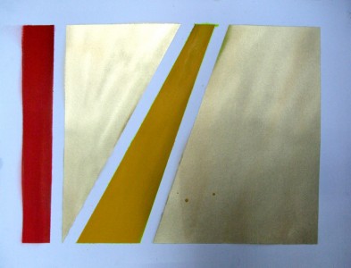 couleurs construites 535