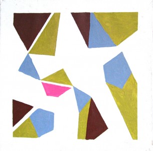 abstracion constructiviste 863
