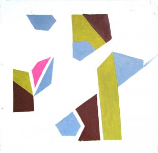abstracion constructiviste 726
