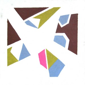 abstracion constructiviste 644